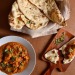bakwaaas:desi food moodboard 