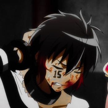 Jyugo Icons