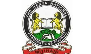 KNEC Releases Business and Technical examination Results; How To Access