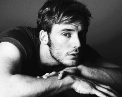 Dailysamclaflin:  I Certainly Don’t Have The Confidence That He Has In His Own