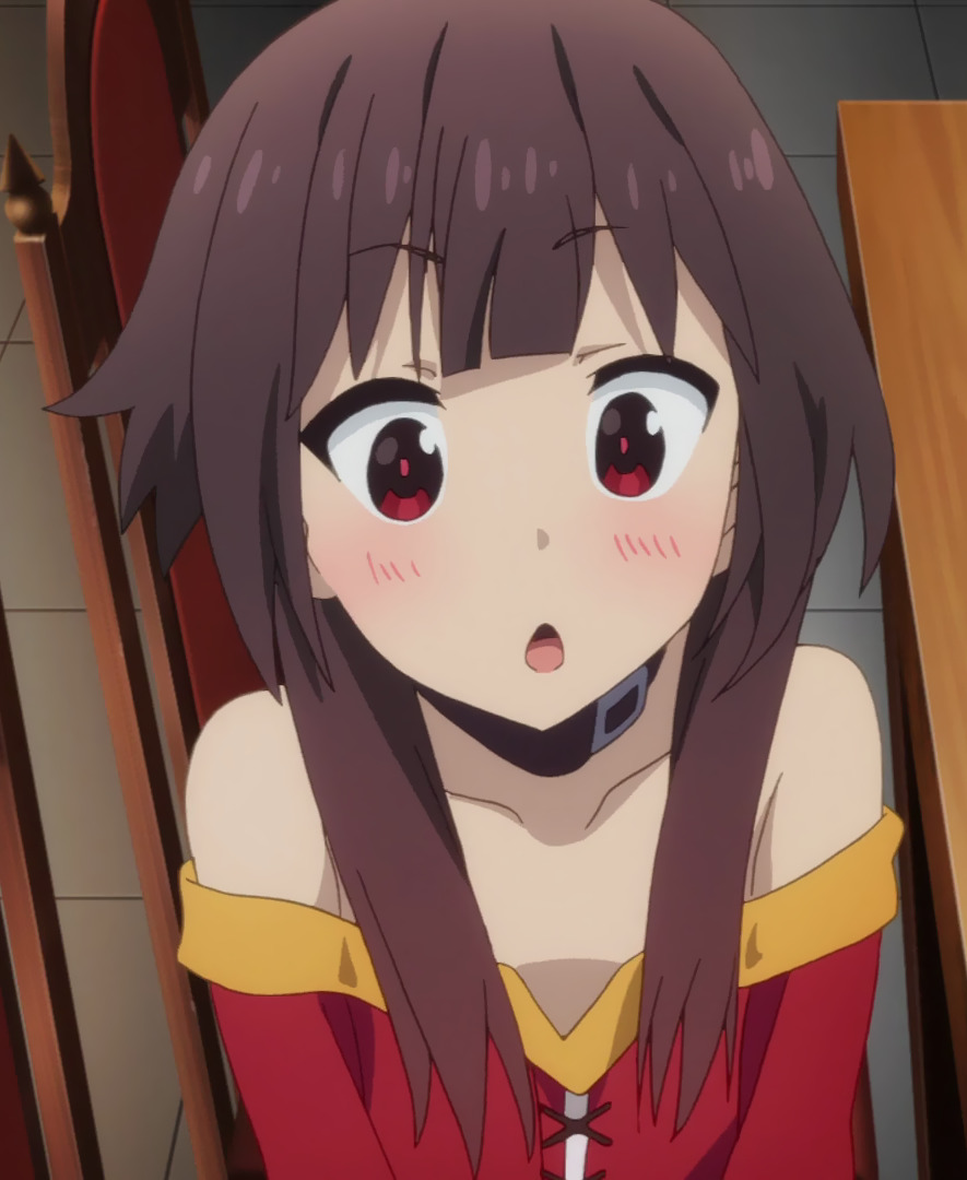 Lava Lolis