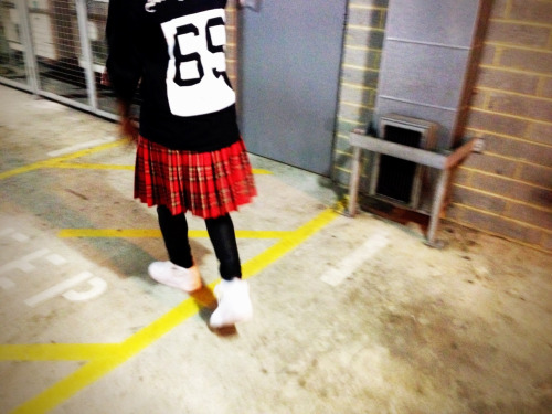 yesawi:  • ¥UNG JUN¥ IN THAT ¥UNG¥ESAWI 69 • 