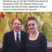 sirrah1940:sirrah1940:perceval23:I wouldn’t dream of sharing this photo of Wayne LaPierre and Russian Spy Maria Butina. Oops!  I accidentally re-blogged this picture of NRA President WAYNE LA PIERRE and RUSSIAN SPY MARIA BUTINAI am ashamed