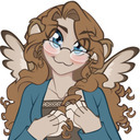 quirkysphinx avatar