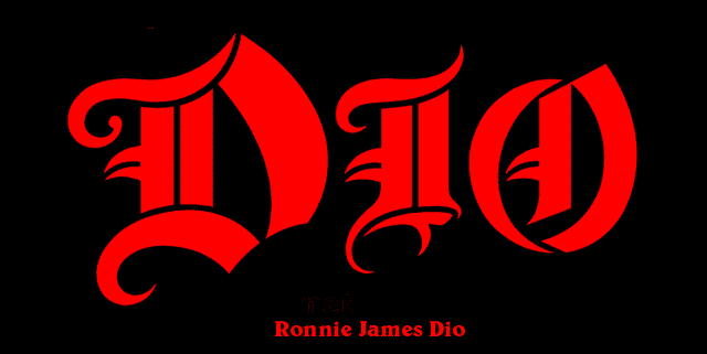 Porn photo metalkilltheking:  Ronnie James Dio R.I.P