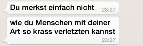 Kartenhausstärke