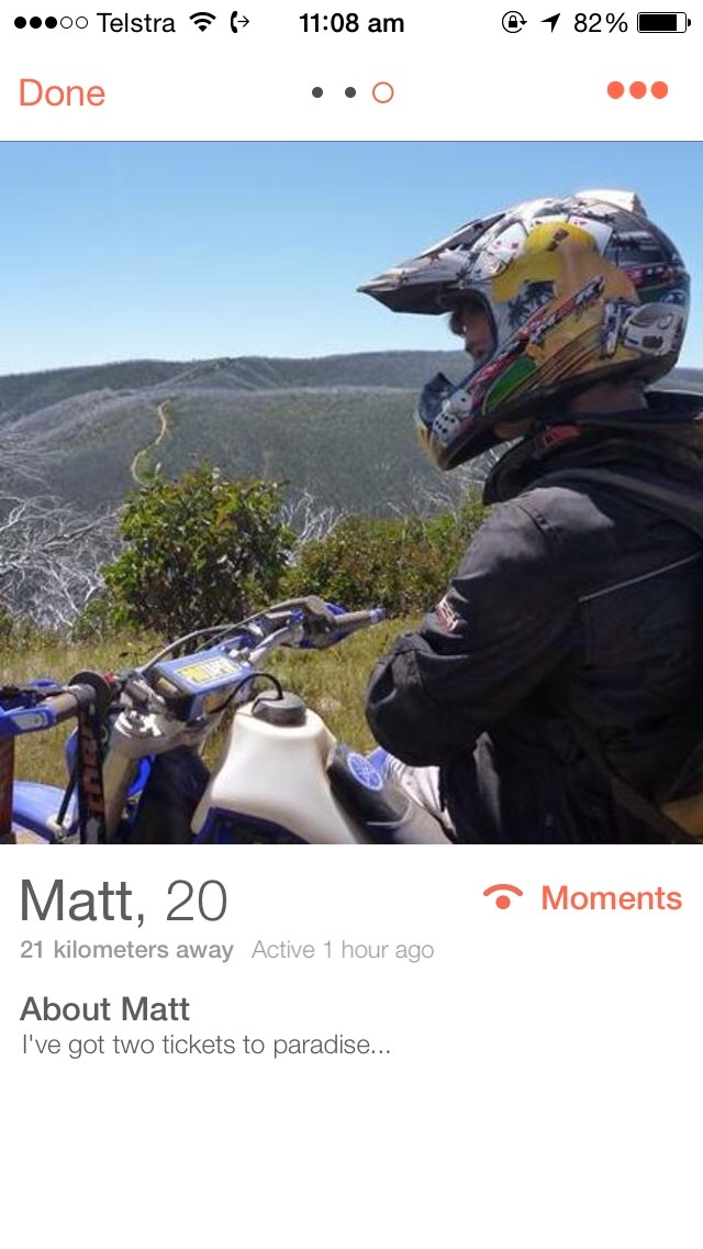 gaysouthaussie:gaysouthaussie