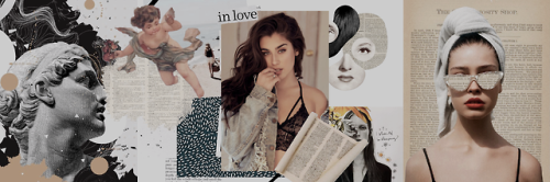 Headers Selena GomezLauren JaureguiMiley Cyrus   - like or reblog   - © selsnagmz on twitter