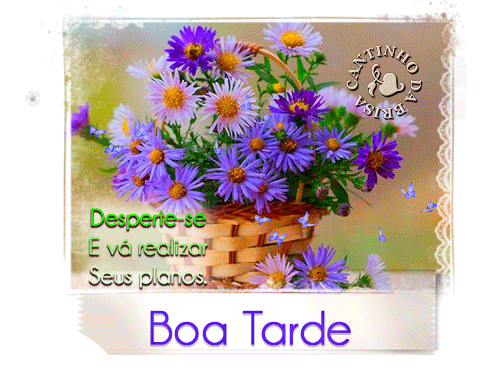 2bfb577795683bf89bcc3b754f898f4848deed11