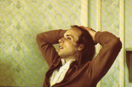 spider-and-i: Eno in the 70s