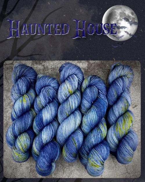 Classic Halloween Collection Haunted House is part of our 2021 Classic Halloween Collection is comi