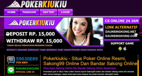 Probably the faster mistake starting poker players commit is that they have fun with far too many ha