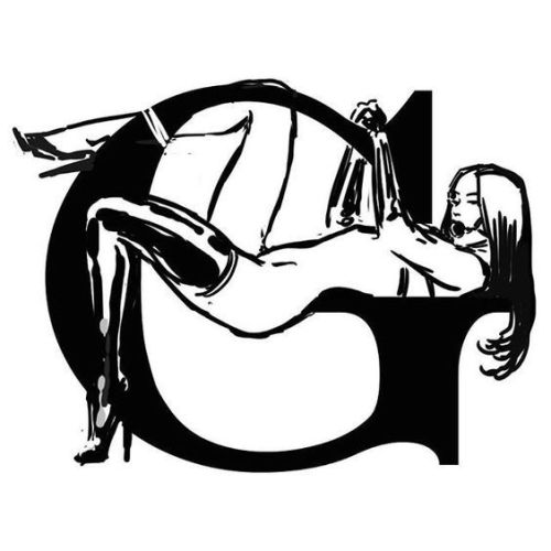 slut-trainer4hire2 - Rebuilding