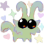 cenni-pead