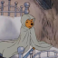 fluffycowslipper