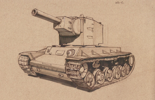 Homework for Dynamic Sketching 2 at CGMA week 6-7  #dynamic sketching#cgmasteracademy#cgma#planes#military vehicles#tanks#wwii tank#classic cars#sketches