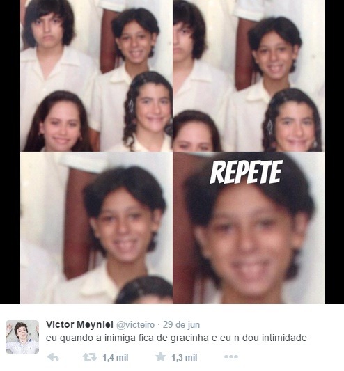 http://tombamento.tumblr.com/post/123888785725