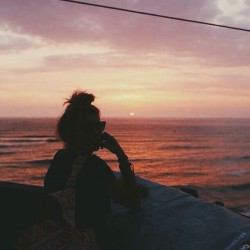 xxx tumblr