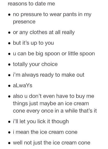 pancakesinthemountains:  Bae material.  Bae means poo Stop making posts about poo