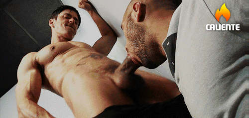 voyeurbulgedude:   PORNSTAR   Rafael Alencar  Rafael started performing in 2003 and is still active.   He is known for you huge cock and hot Latin looks. Have a particular porn star that did it for you at one time or another?  Message me their