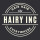 hairyinc:naturalmasculinosworld:HAIRY INC. | https://hairyinc.tumblr.com | @hairyinc | Twitter | https://twitter.com/hairyinc 