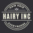 hairyinc:hereintheredwoods:HAIRY INC. | https://hairyinc.tumblr.com | @hairyinc 