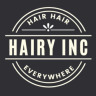 hairyinc:hereintheredwoods:HAIRY INC. | https://hairyinc.tumblr.com | @hairyinc 