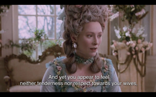 doctorbat: Orlando (1992)