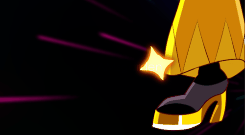 Get Jiggy With It On September 1st ^3^