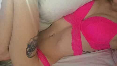 inteligasm:  💓💓💓 ~  ialienslut submitted See More of ialienslut HERE. |Send Submissions to inteligasm HERE
