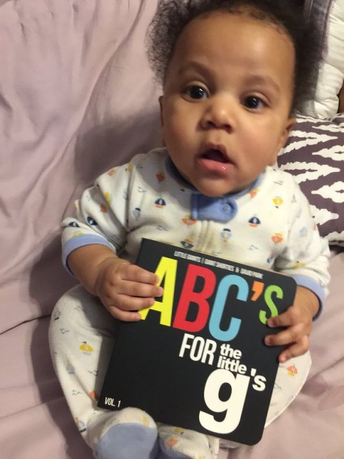 gahdamnpunk:  definitely getting this for my future child!!