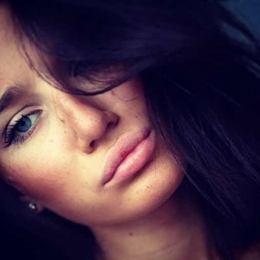 wifeyswag:  