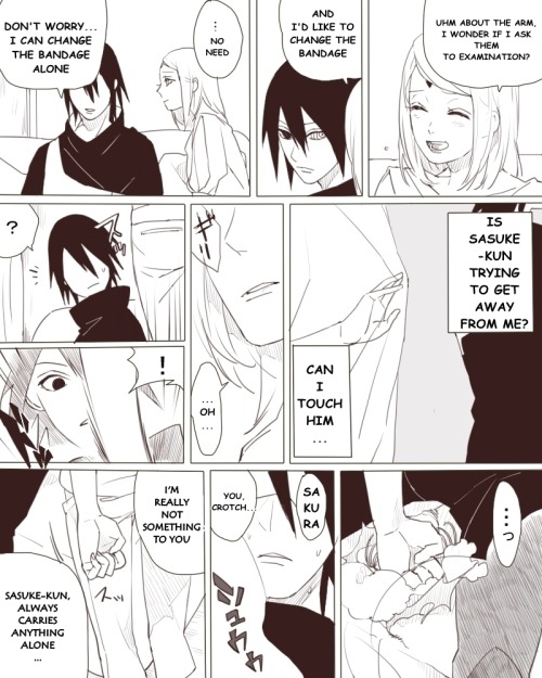 kahorishiota:  credit to owner. i hope u understand lolpart 1
