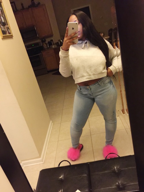 thelaserguncarrier:  Today💕