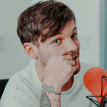 louis tomlinson icons — louis tomlinson icons