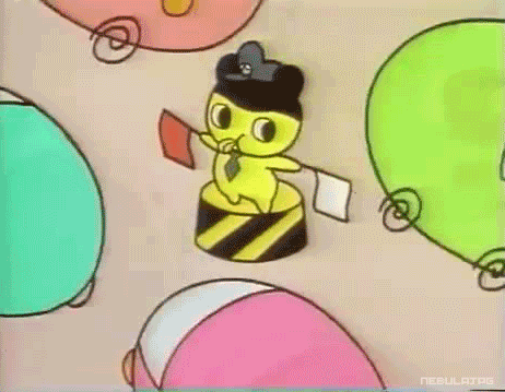 planetdrop