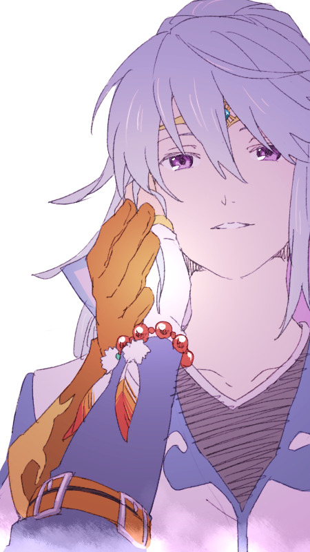 mekoo-san:  Art by: SH  ※Permission to upload this was given by the artist. Please,