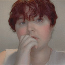 feralcoremlm:Me: i date women mostly, sometimes men or others inbetween. Someone: even trans women? Me: Are u fucking stupid??? No fucking shit????? I just said i date women????????? 