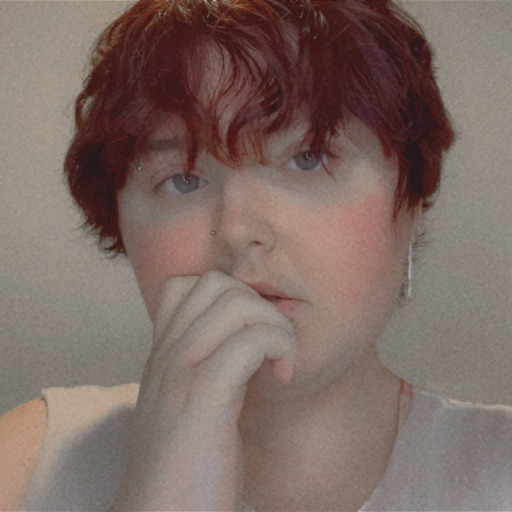 feralcoremlm:Me: i date women mostly, sometimes men or others inbetween. Someone: even trans women? Me: Are u fucking stupid??? No fucking shit????? I just said i date women????????? 