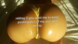 Nakedangel13:  Tell Me