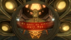 FYeahBioshock