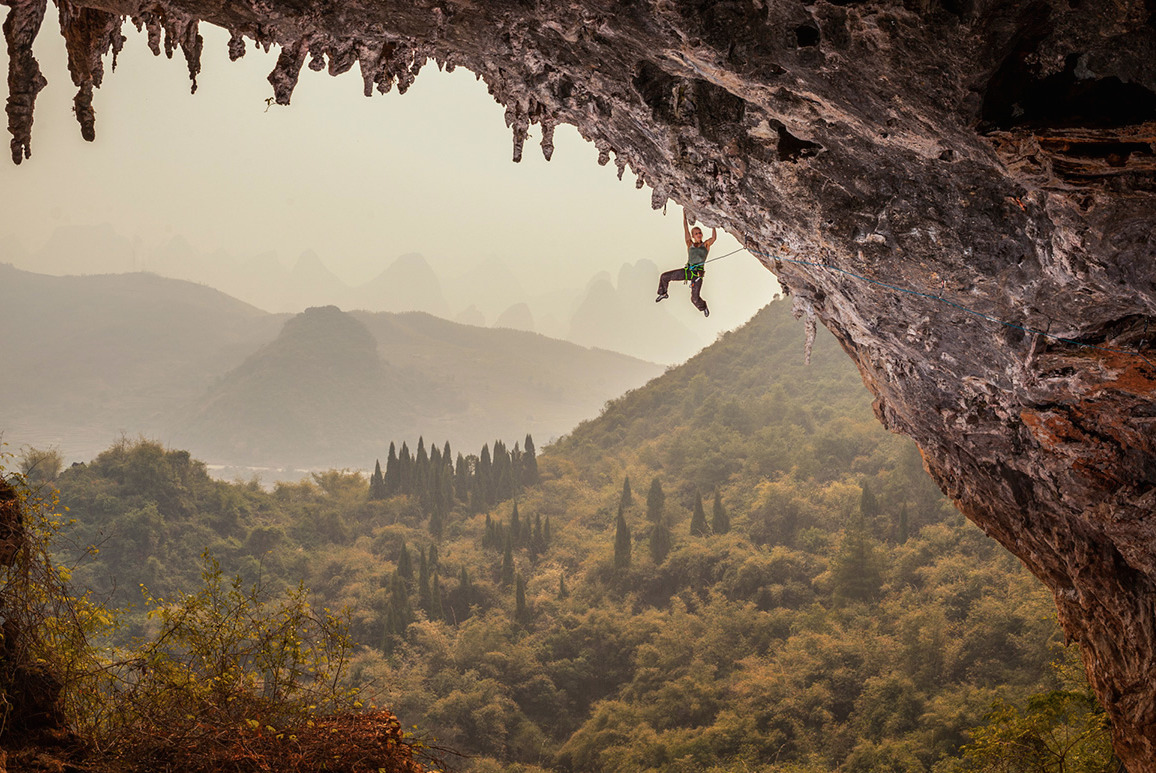 nubbsgalore:  photos by tim kemple (previously featured), rocker wang and carsten