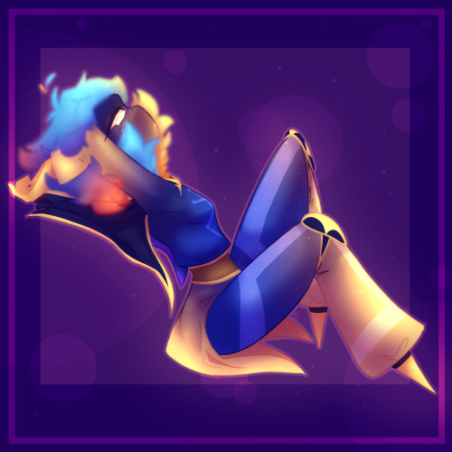 Pio, Your Art Of Gemini Is So Ungodly Attractive. It Stretches Into Every Single Aspect Of My Life, Work,
