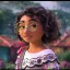 disneyloves