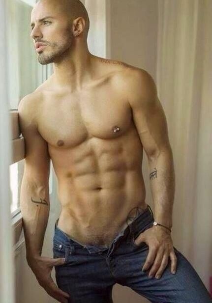 Hunk's Pics