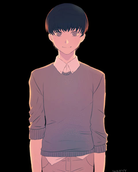 shouty-y:  *sobs grossly* T-T