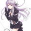 homura-akemi-detective
