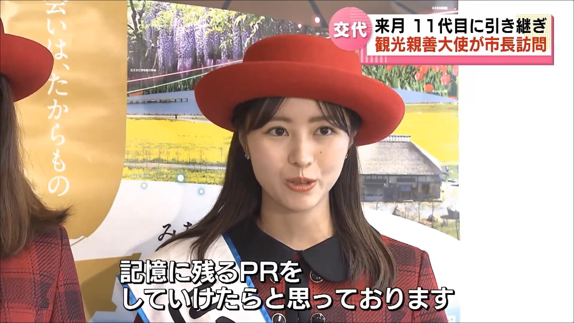 白井沙樹 Explore Tumblr Posts And Blogs Tumgir 白井沙樹 Explore Tumblr Posts And Blogs Tumgir