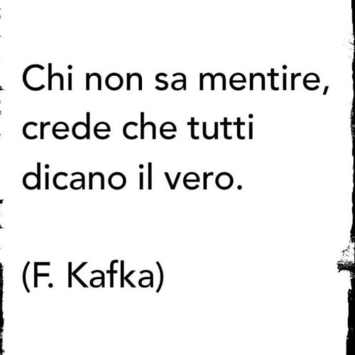 “Smetti di aspettarti te stesso dagli altri.”
Cit.
https://www.instagram.com/p/Cdn52ils63R/?igshid=NGJjMDIxMWI=