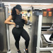 instathottiesv2:🔥🔥🔥
